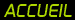 Accueil