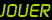 Jouer